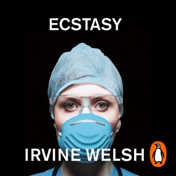 Don’t Miss The Full Audiobook Everyone Is Talking About — So Immersive!