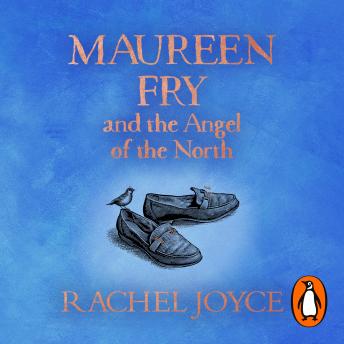 Explore The Full Audiobook Everyone Is Talking About — So Soul-Stirring!