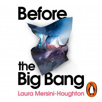 Enjoy Amazing Full Audiobooks in Non-Fiction, Astronomy & Physics