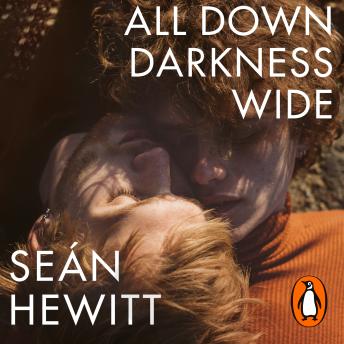 Find Best-Selling Full Audiobooks in Biography & Memoir, Memoirs