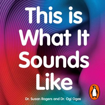Press Play On The Binge-Worthy Full Audiobook Now, Busy Professionals!