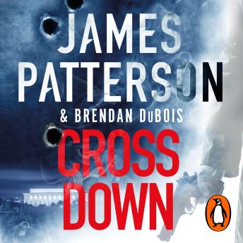 Discover the Best Audio Stories in Mystery, Thriller & Horror, Police & Detective