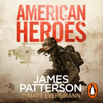 Listen to Trending Full Audiobooks in Biography & Memoir, Military