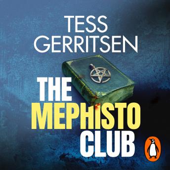 Explore the Latest Full Audiobooks in Mystery, Thriller & Horror, Police & Detective