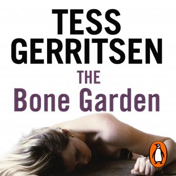 Explore the Latest Full Audiobooks in Mystery, Thriller & Horror, Police & Detective