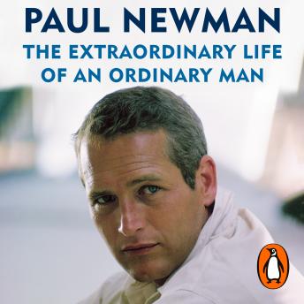 Access Top-Rated Full Audiobooks in Biography & Memoir, Sports