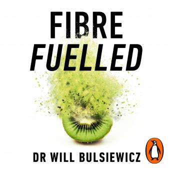 Immerse Yourself In The Award-Winning Full Audiobook Now, Busy Professionals!