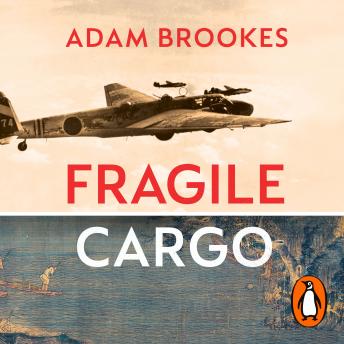 Access Unmissable Full Audiobooks in History, Asia