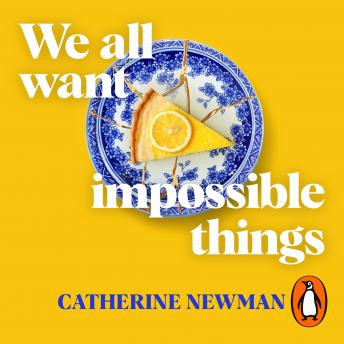 Escape To Into A Life-Enhancing Full Audiobook Right Now.