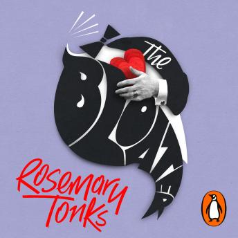 Get New Full Audiobooks in Literature, Literary Fiction