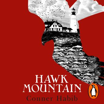 Discover Top Full Audiobooks in Fiction, Coming of Age