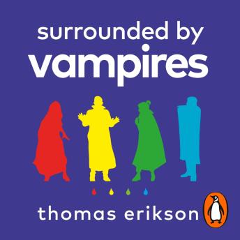 Get Lost In Your Day With A Game-Changing Full Audiobook.