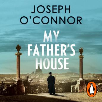 Access Essential Full Audiobooks in Fiction, LGBTQ+