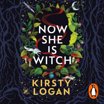Get Latest Full Audiobooks in Literature, Literary Fiction
