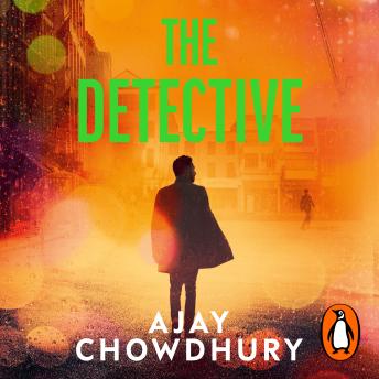 Listen to Best Full Audiobooks in Mystery, Thriller & Horror, Police & Detective
