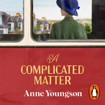 Access Essential Full Audiobooks in Fiction, LGBTQ+