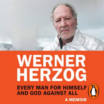 Listen to New Full Audiobooks in Biography & Memoir, Memoirs