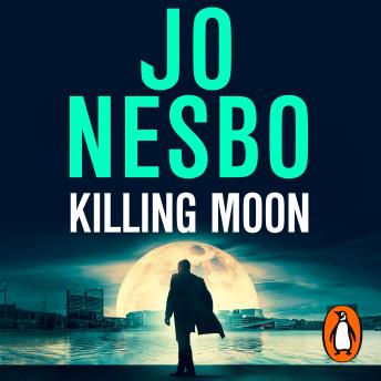 Stream Popular Full Audiobooks in Mystery, Thriller & Horror, Police & Detective