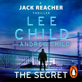 Download New Full Audiobooks in Mystery, Thriller & Horror, Police & Detective