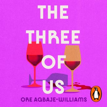 Access Top-Rated Full Audiobooks in Literature, Literary Fiction