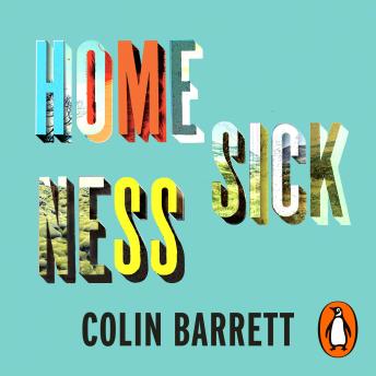 Get Hooked On Into A Binge-Worthy Full Audiobook Right Now.