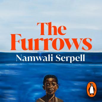 Get Latest Full Audiobooks in Literature, Literary Fiction