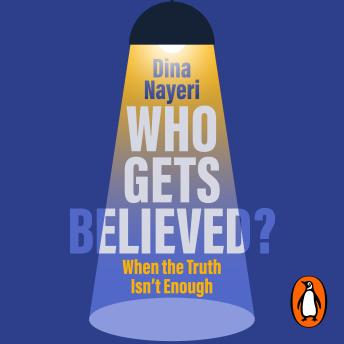 Embrace The Full Audiobook Everyone Is Talking About — So Vivid!