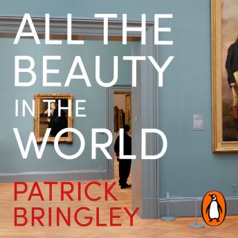 Explore the Latest Full Audiobooks in Biography & Memoir, Memoirs