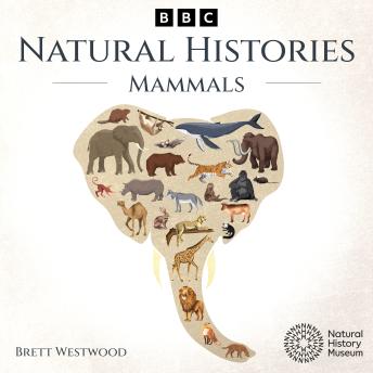 Natural Histories: Mammals: A BBC Radio 4 nature collection