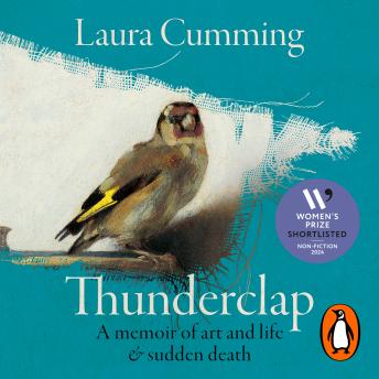 Explore the Latest Full Audiobooks in Biography & Memoir, Memoirs