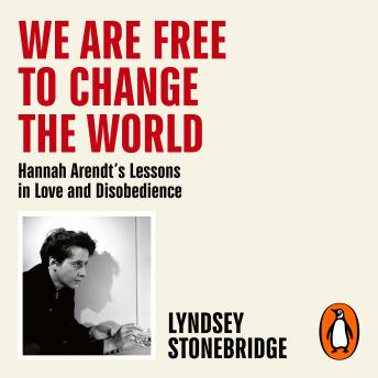 Press Play On Your Ears To A Riveting Full Audiobook.