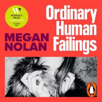 Listen To The Most Critically-Acclaimed Full Audiobook Today!