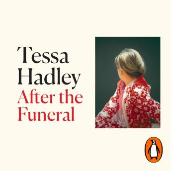 Get Hooked On The Most Edge-Of-Your-Seat Full Audiobook Today!