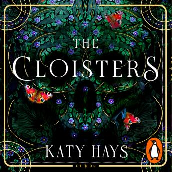 Grab the Essential Full Audiobooks in Fiction, LGBTQ+