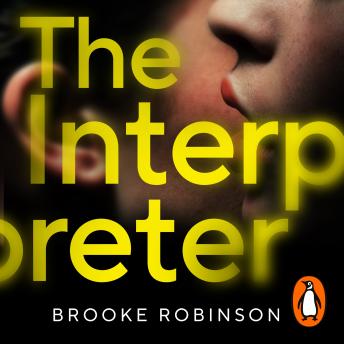 Download Best Full-Length Audiobooks in Mystery, Thriller & Horror, Legal & Political