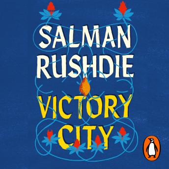Grab the Essential Full Audiobooks in Fiction, LGBTQ+