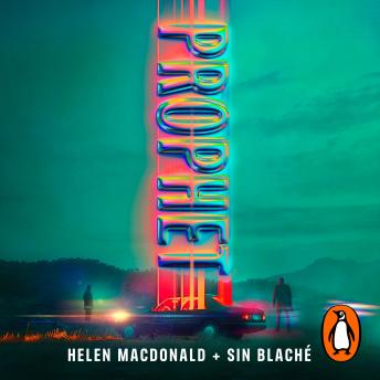 Download High-Quality Full Audiobooks in Science Fiction & Fantasy, Apocalyptic & Dystopian
