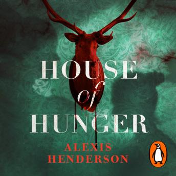 Explore New Full Audiobooks in Science Fiction & Fantasy, Paranormal