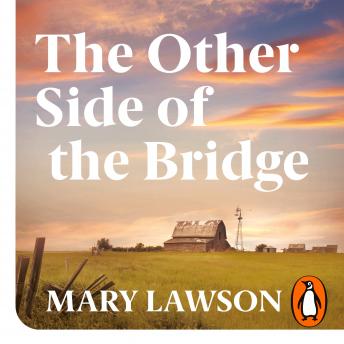 Grab the Essential Full Audiobooks in Fiction, LGBTQ+