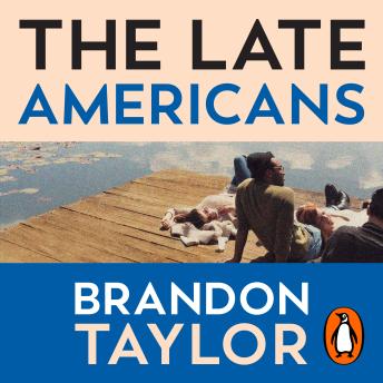 Discover Top Full Audiobooks in Fiction, Coming of Age
