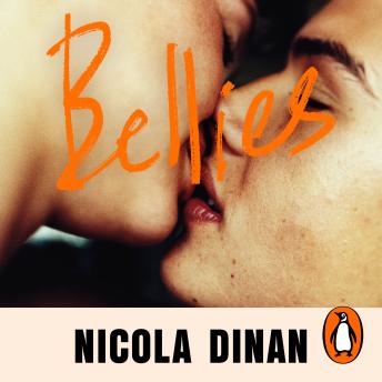 Discover Top Full Audiobooks in Fiction, Coming of Age