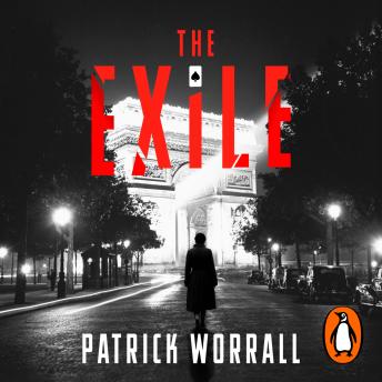 Listen to New Full Audiobooks in Mystery, Thriller & Horror, Legal & Political