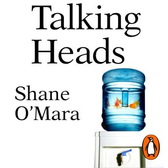 Explore the Latest Full Audiobooks in Non-Fiction, Biology & Chemistry