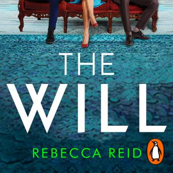 Savor Your Day With A Award-Winning Full Audiobook.
