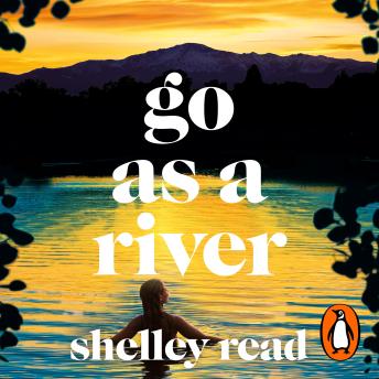 Discover Top Full Audiobooks in Fiction, Coming of Age
