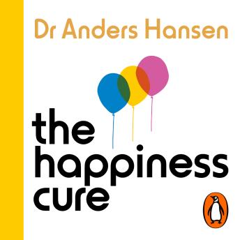 Feel A Full Audiobook That Is Simply Soul-Stirring.