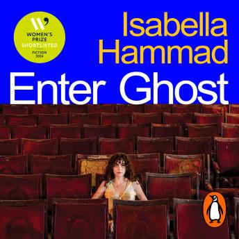Grab the Top Full Audiobooks in Fiction, LGBTQ+
