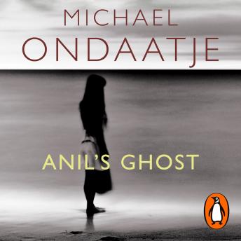 Listen to Best Full Audiobooks in Fiction, Historical