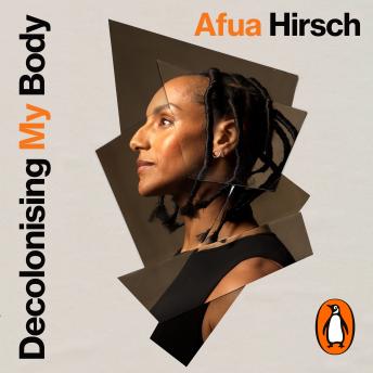 Decolonising My Body: A radical exploration of rituals and beauty