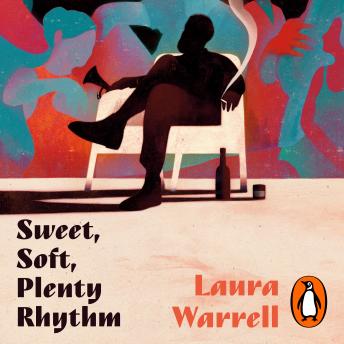 Get New Full Audiobooks in Fiction, Contemporary Women